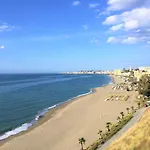 Solana Hispanidad * 푸엔히롤라