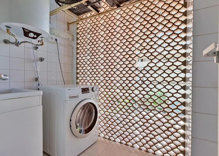 Solana Hispanidad * Fuengirola